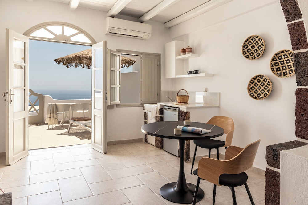 Villa Lukas 30/50
