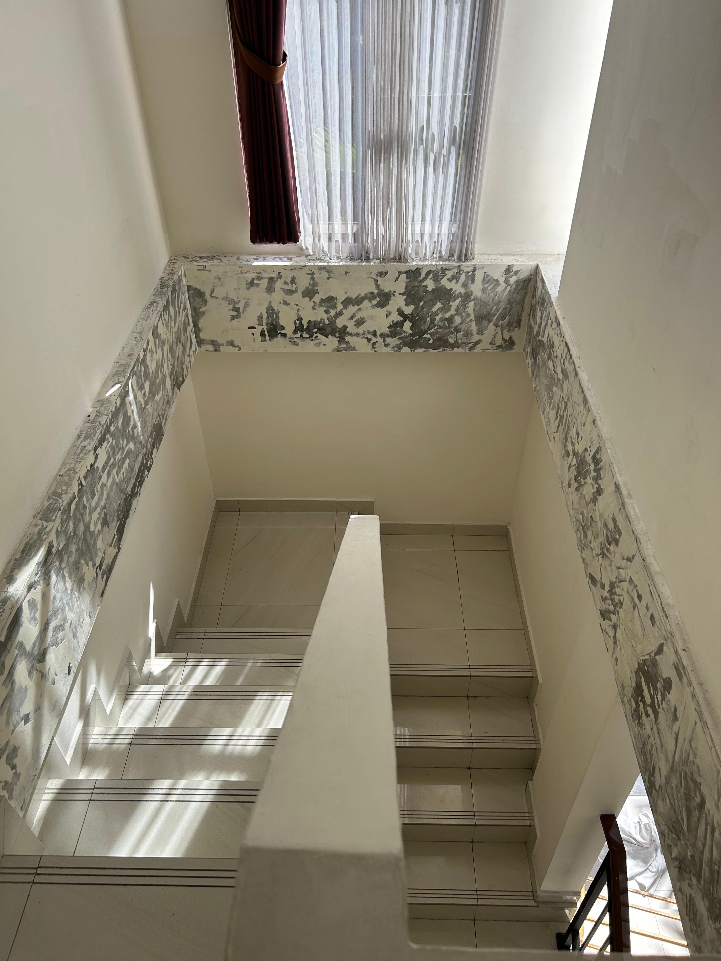 The Calna Villa Bali 15/34