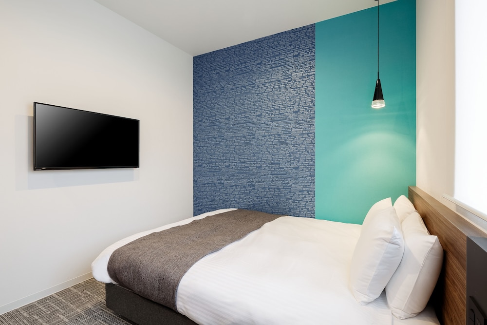 Hotel M's Est Kyoto Station Kizuya 11/27