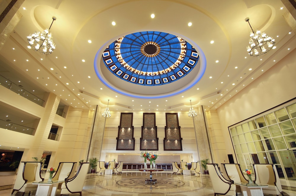 Tropitel Sahl Hasheesh 10/82