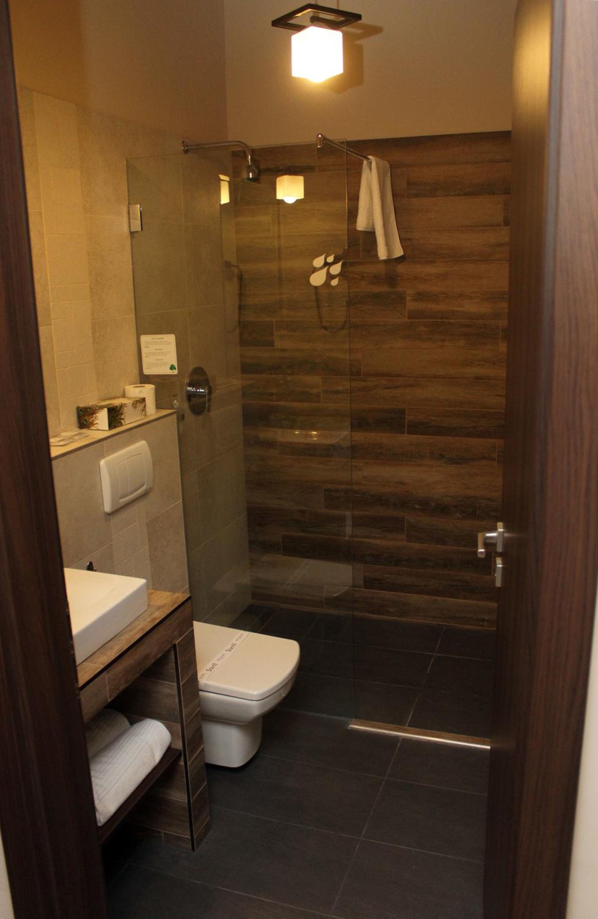 Levay Villa Hotel 45/47