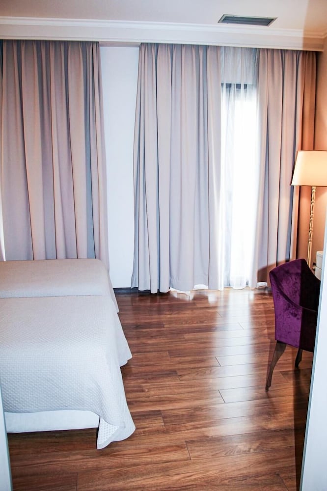 Sar Otel Boutique Hotel 20/50