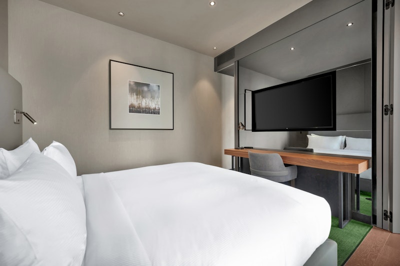 Hilton Porto Gaia 7/50