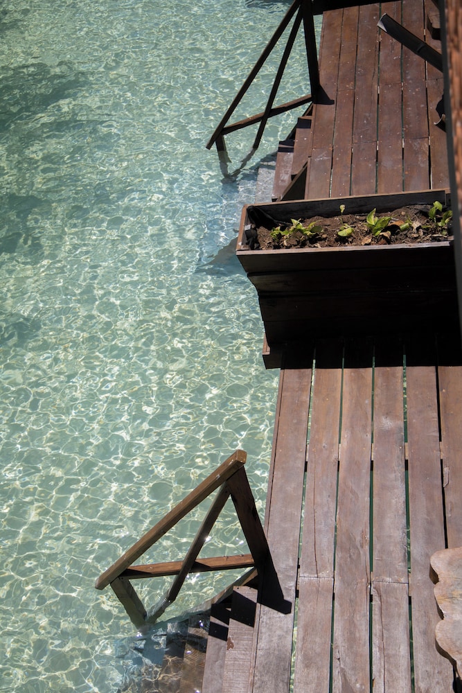 Akuazul Resorts Adults Only 28/50