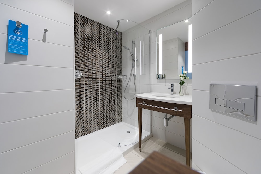 Hampton By Hilton Kalisz 30/62