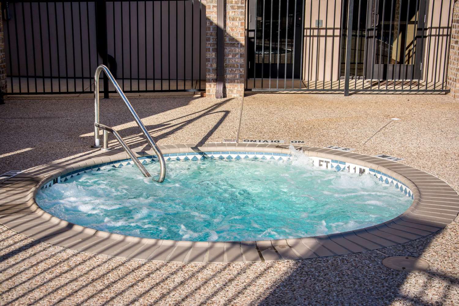 Sleep Inn & Suites Center TX 11/24