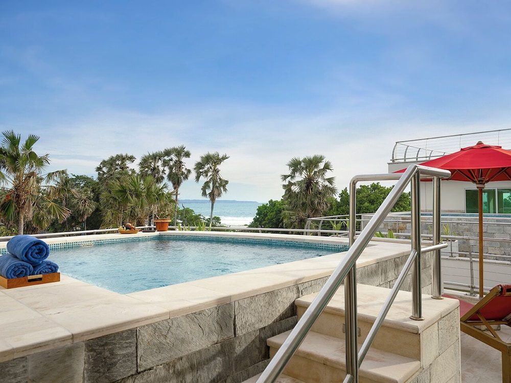 Anantara Vacation Club Legian 31/60