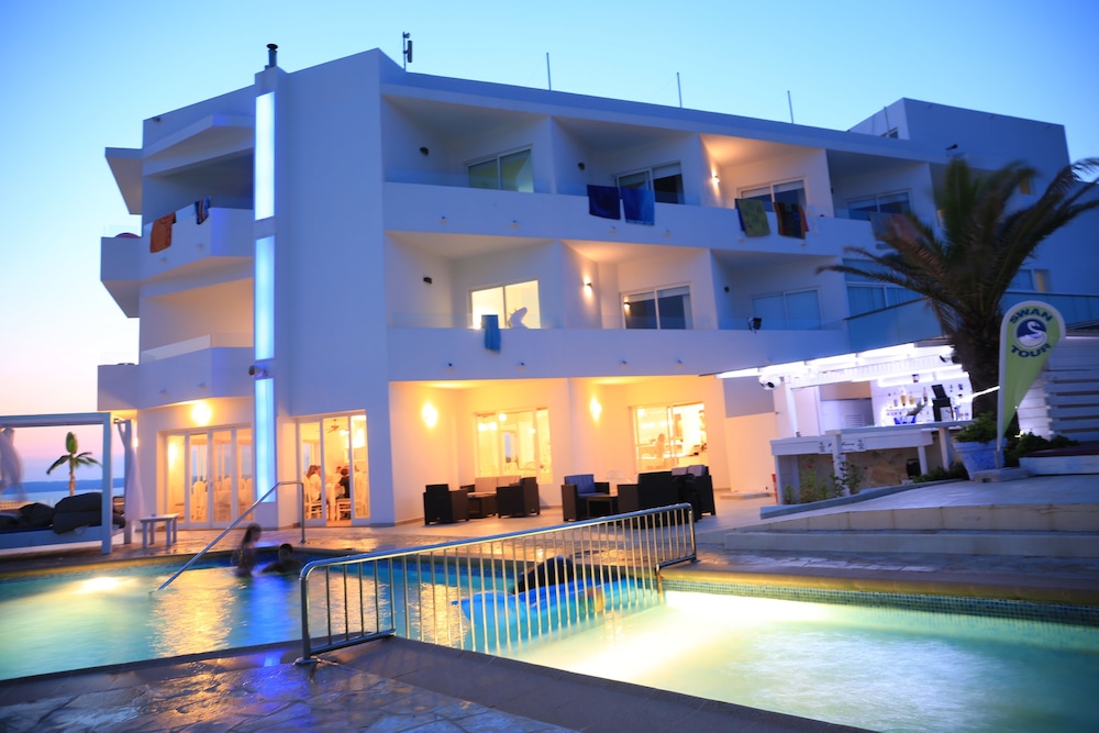 Hostal Maysi 2/50