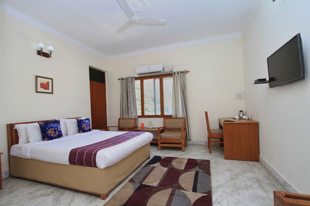 Olive Zip Indiranagar Metro by Embassy Group 37/59