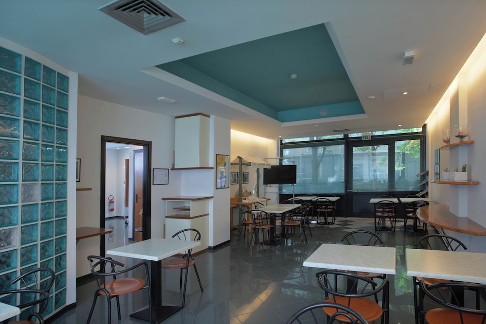 Hotel Ali D'Oro 49/61