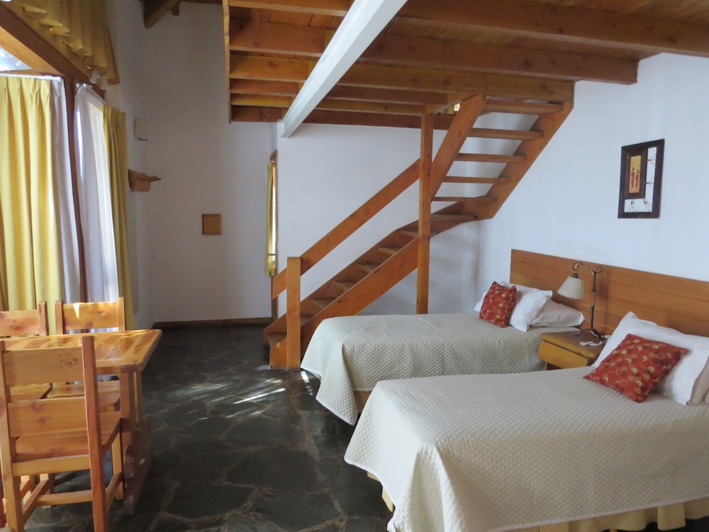 Villa Sofia Apart Hotel 20/71