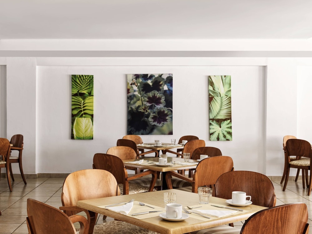 Esperia City Hotel 31/50
