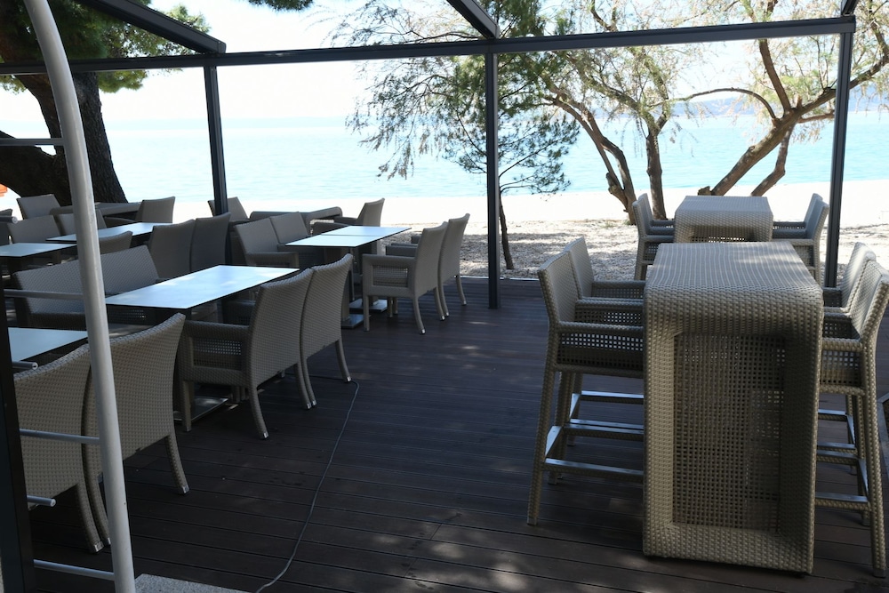 Aparthotel Milenij 28/40
