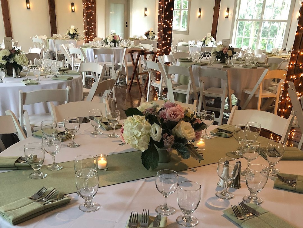 The Dowds Contry Inn and Event Center 37/50