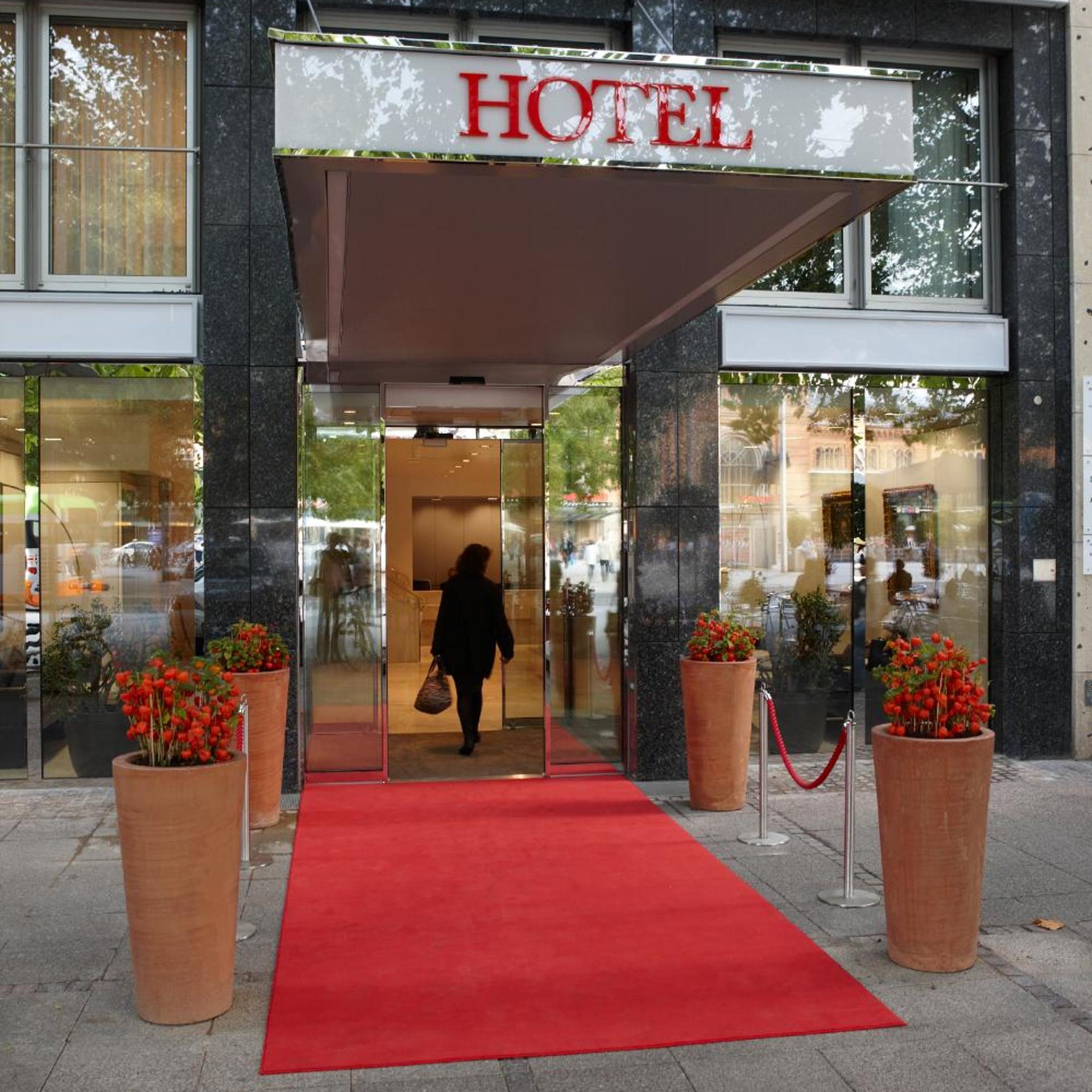 Grand Mussmann 9/51