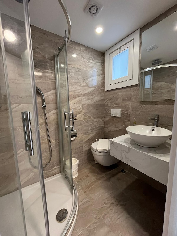 Alalucca Butik Otel - Adults Only 49/50