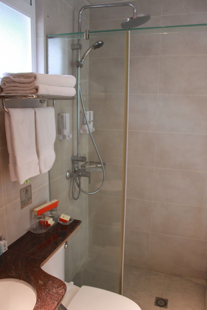 Seaview Holiday Resort 20/46