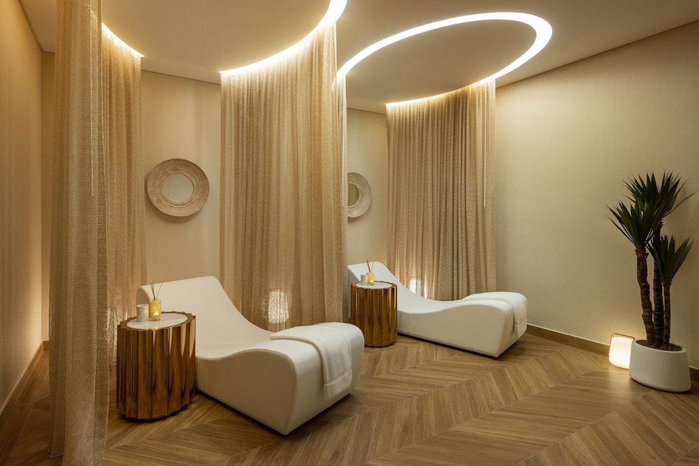 DAMAC Maison Aykon City Dubai 13/45