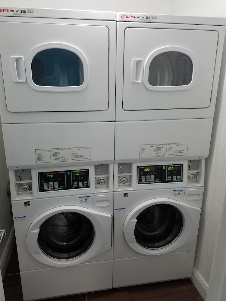 ホテル サンライズ 写真3