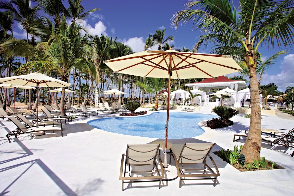 Bahia Principe Escape Bouganville - Adults Only 63/73