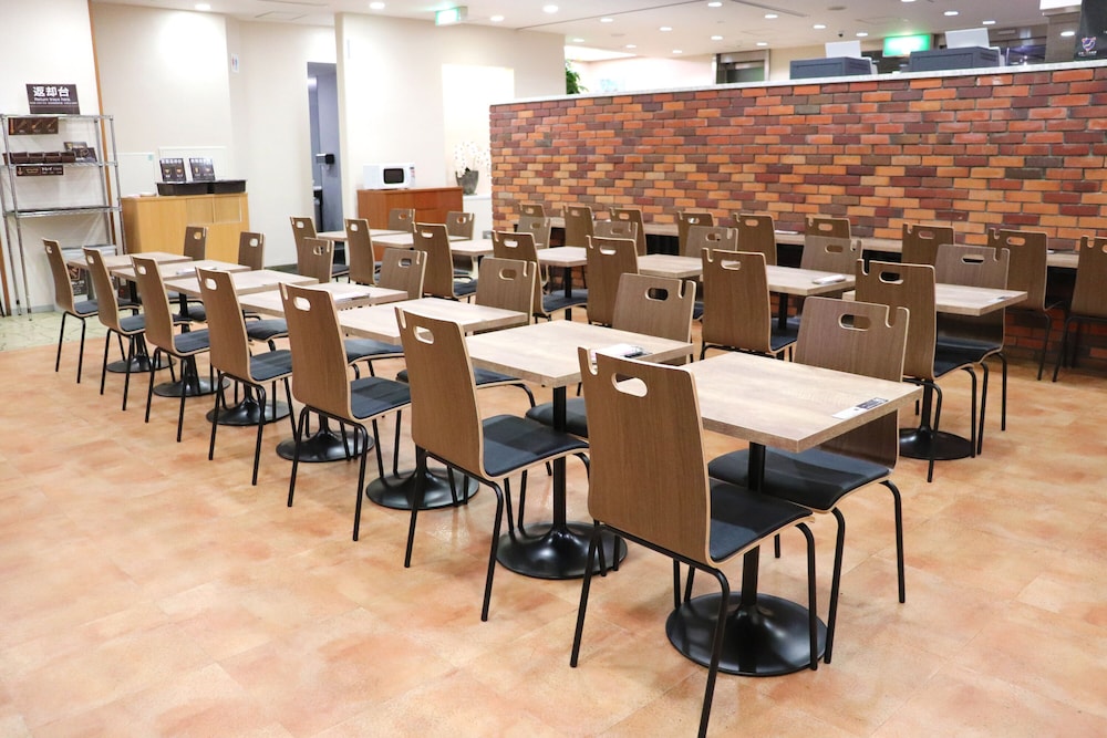 Hotel Raffinato Sapporo 52/54
