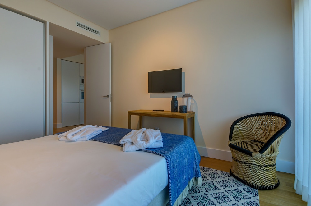 Praia Do Sal Lisbon Resort 22/76