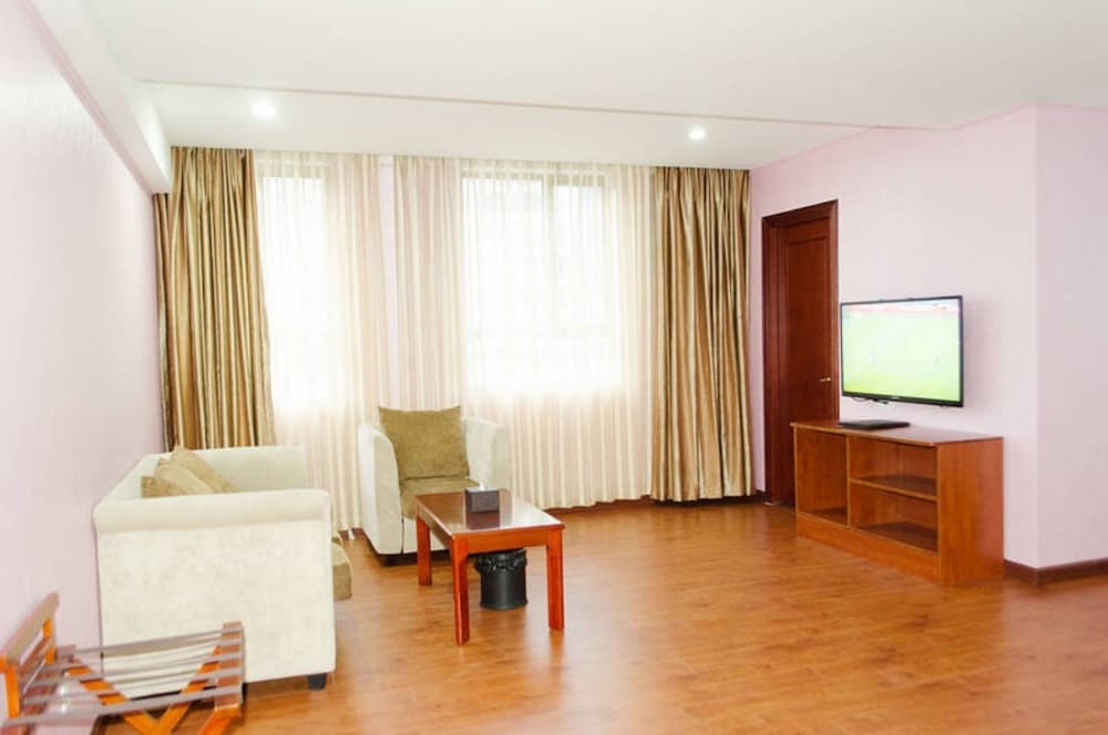 Jintang Hotel Guangzhou 33/37