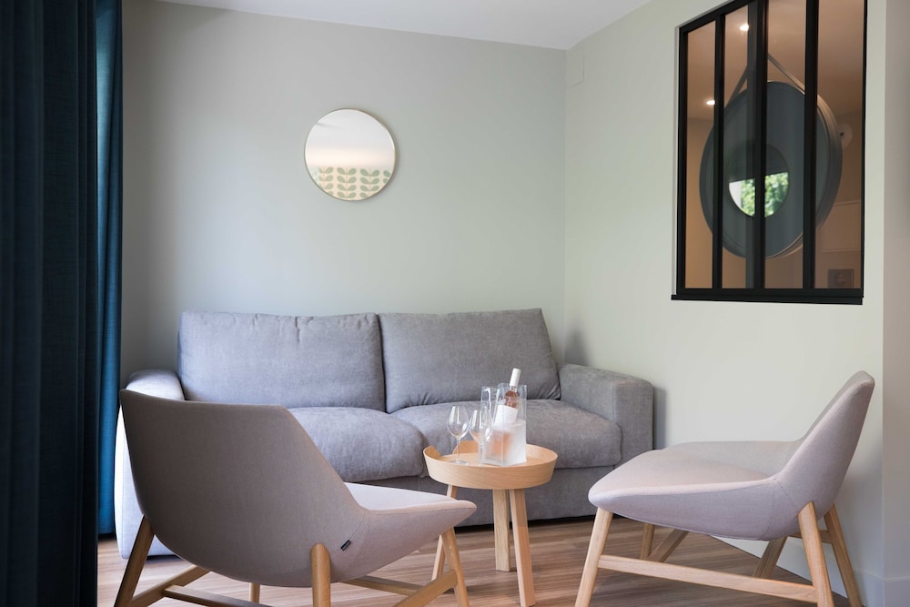 T Boutique Hotel 21/38