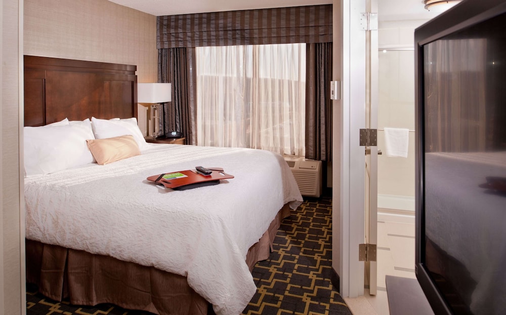 Hampton Inn By Hilton Shelton 20/53