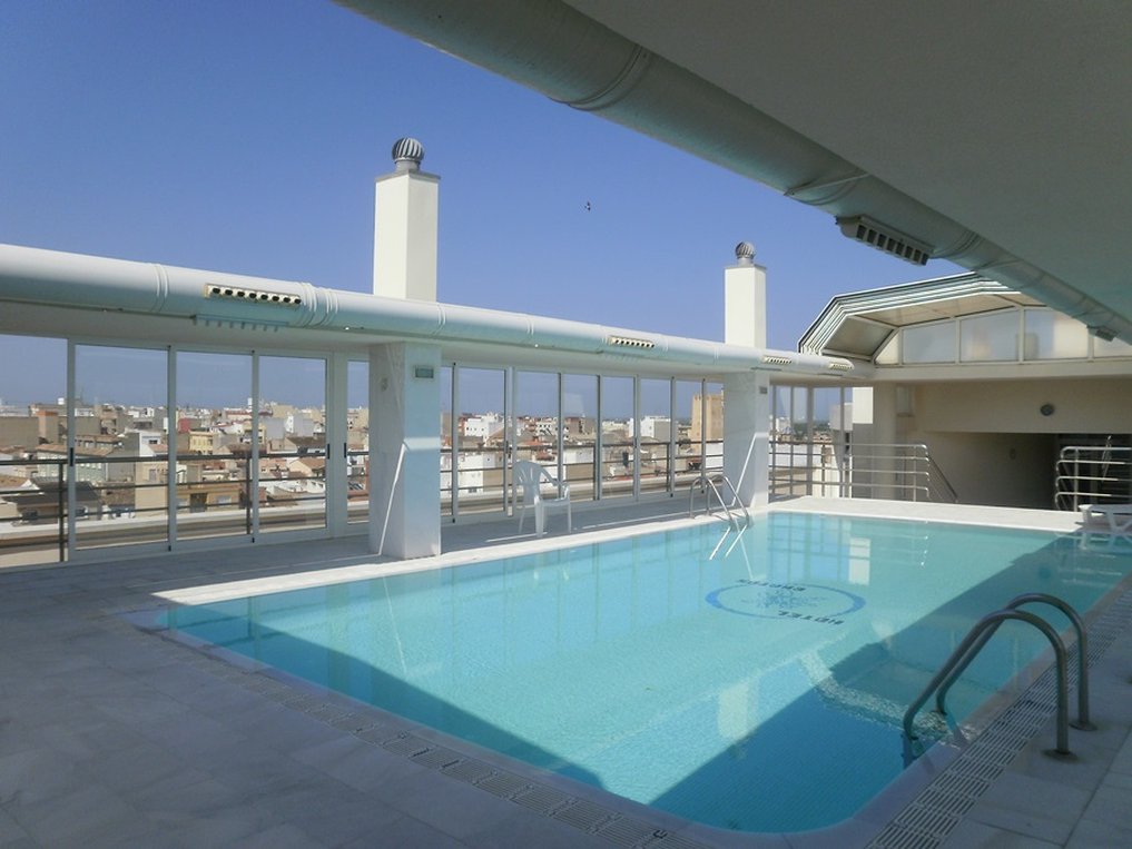Hotel Bartos 29/44