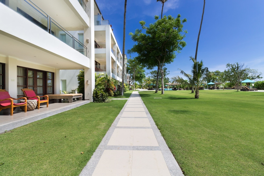 Peninsula Bay Resort 42/50