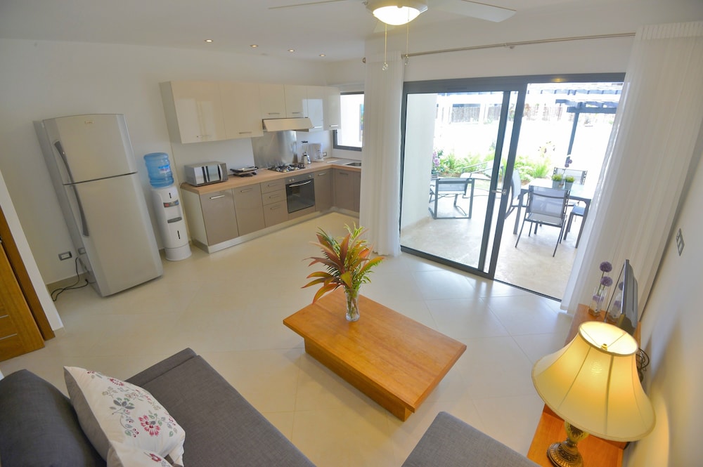 Aligio Aparthotel and Spa Playa Poppy 27/50