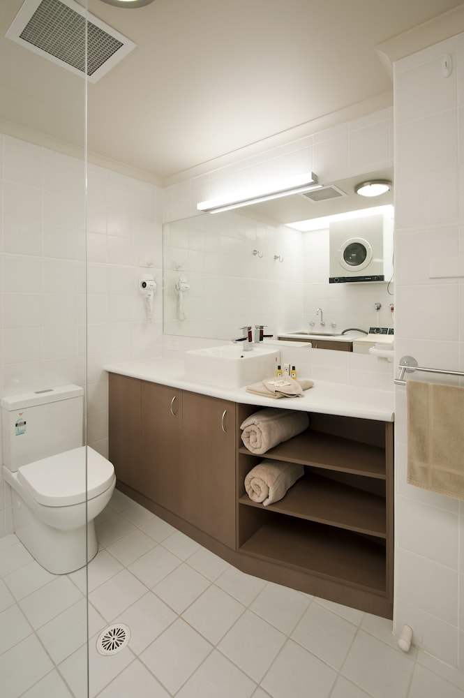 Mollymook Cove Apartments 25/26