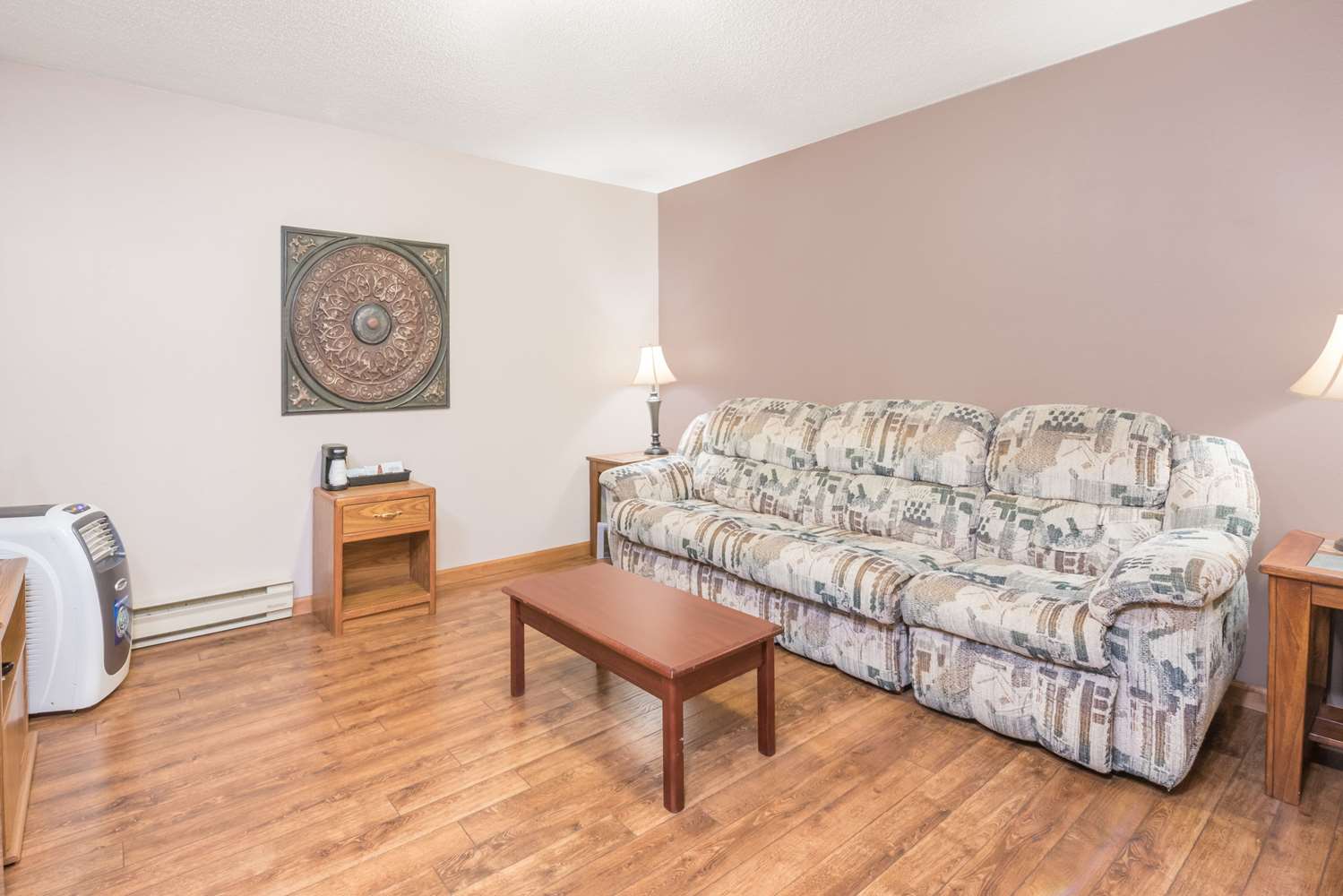 Days Inn by Wyndham Spearfish 32/38