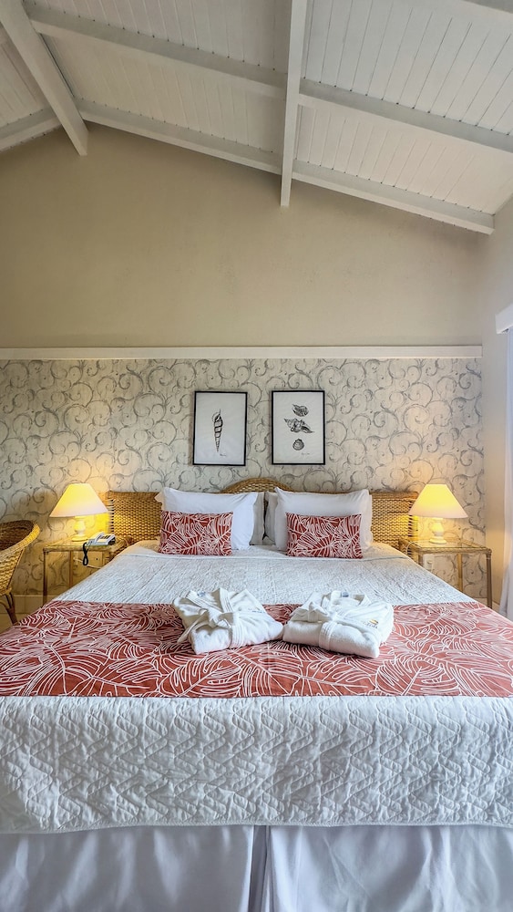 Superior, Suite, 1 Double and 1 Single Bed, Hydromassage