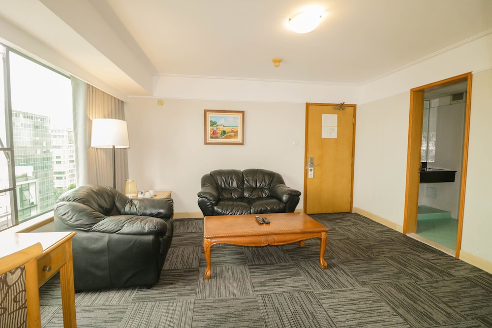 Miramar Hotel 50/71