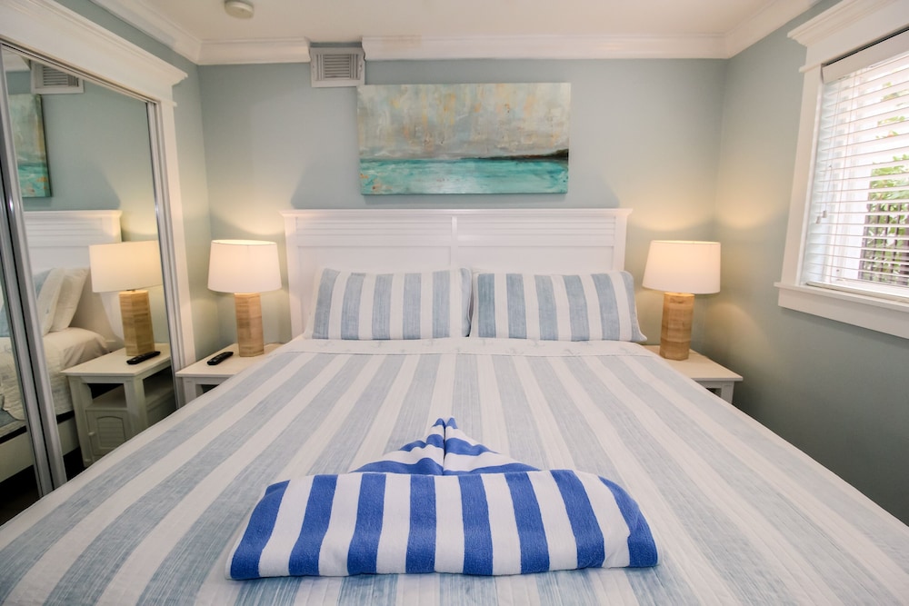 Anna Maria Island Inn 34/62