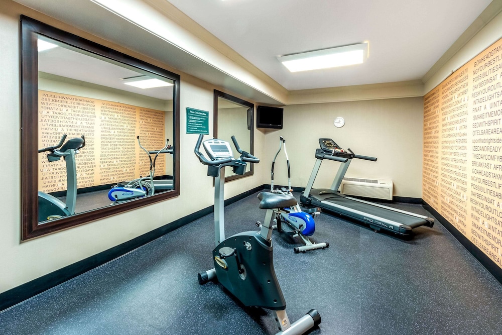 sport_facililities
