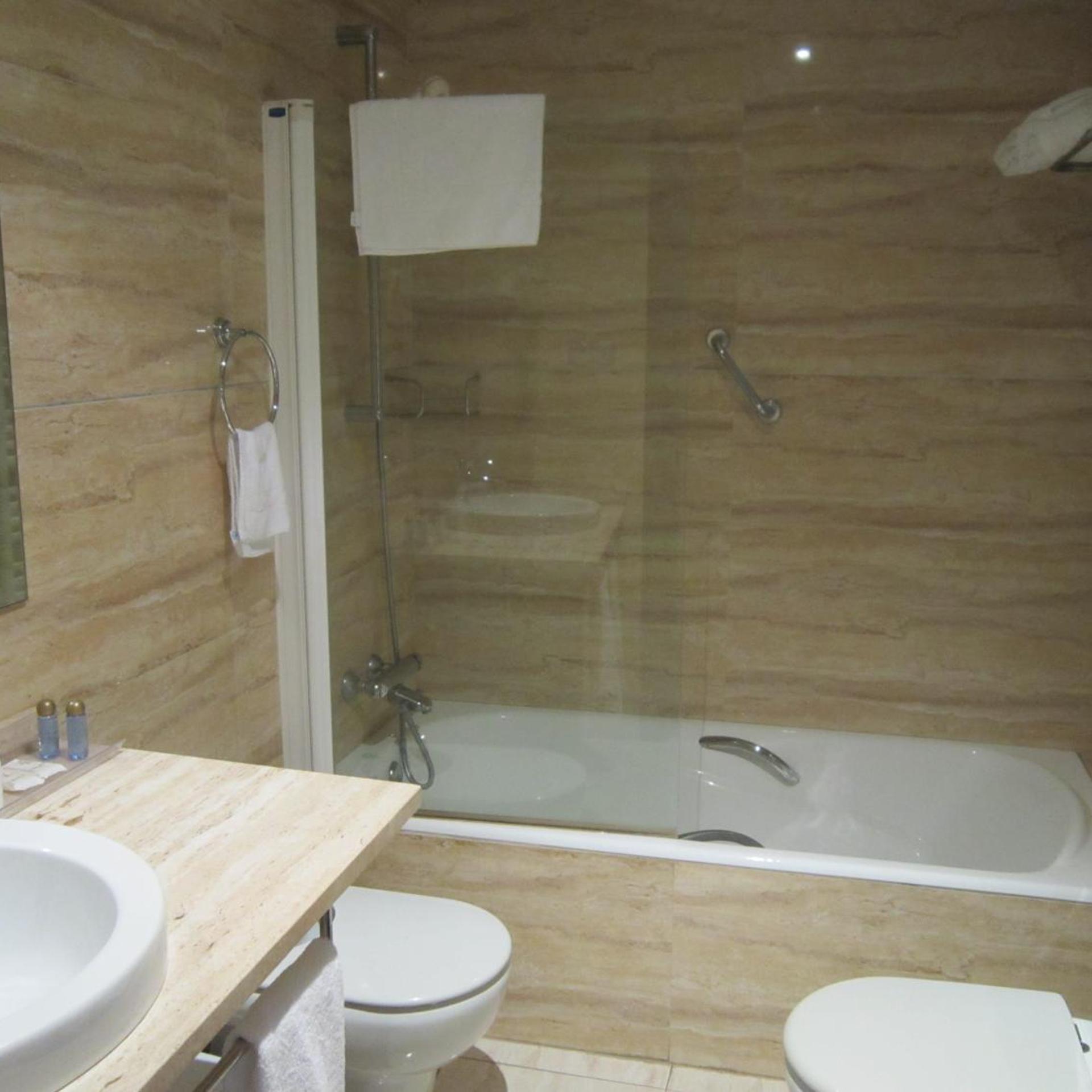 Euba Hotel 41/50