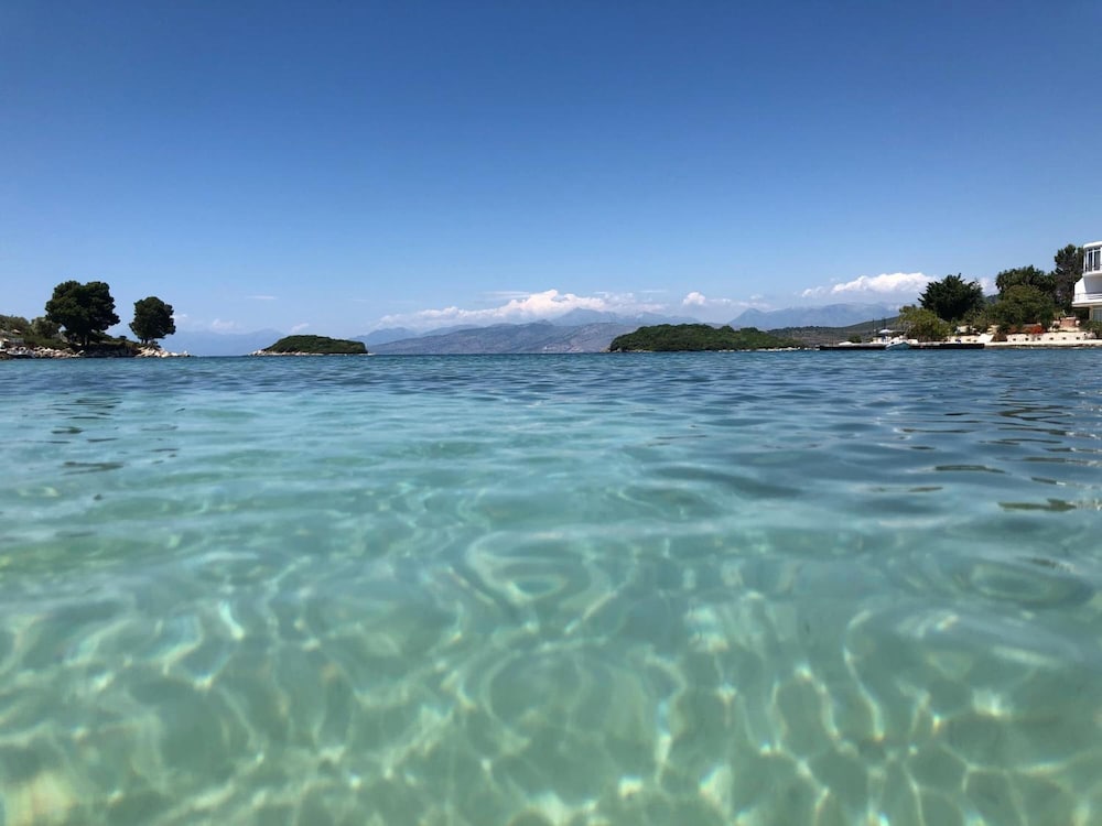 Hotel Mira Mare 44/50