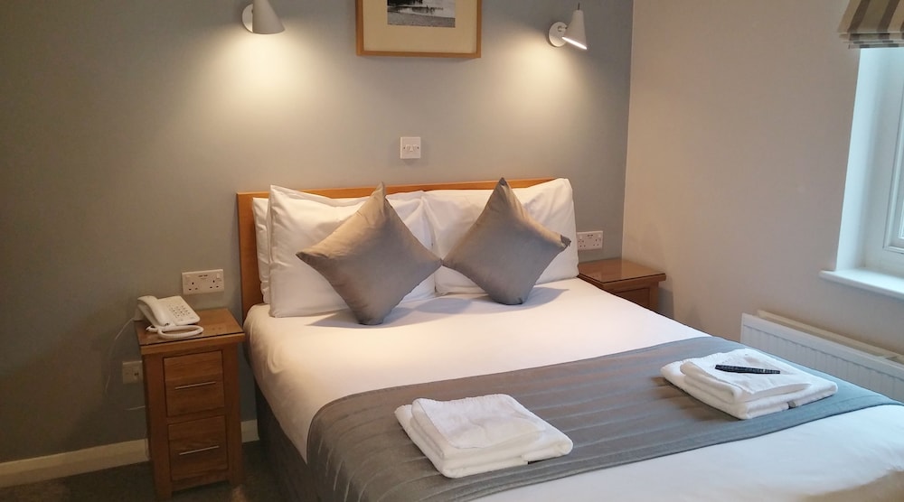 Legends Hotel Brighton 23/67