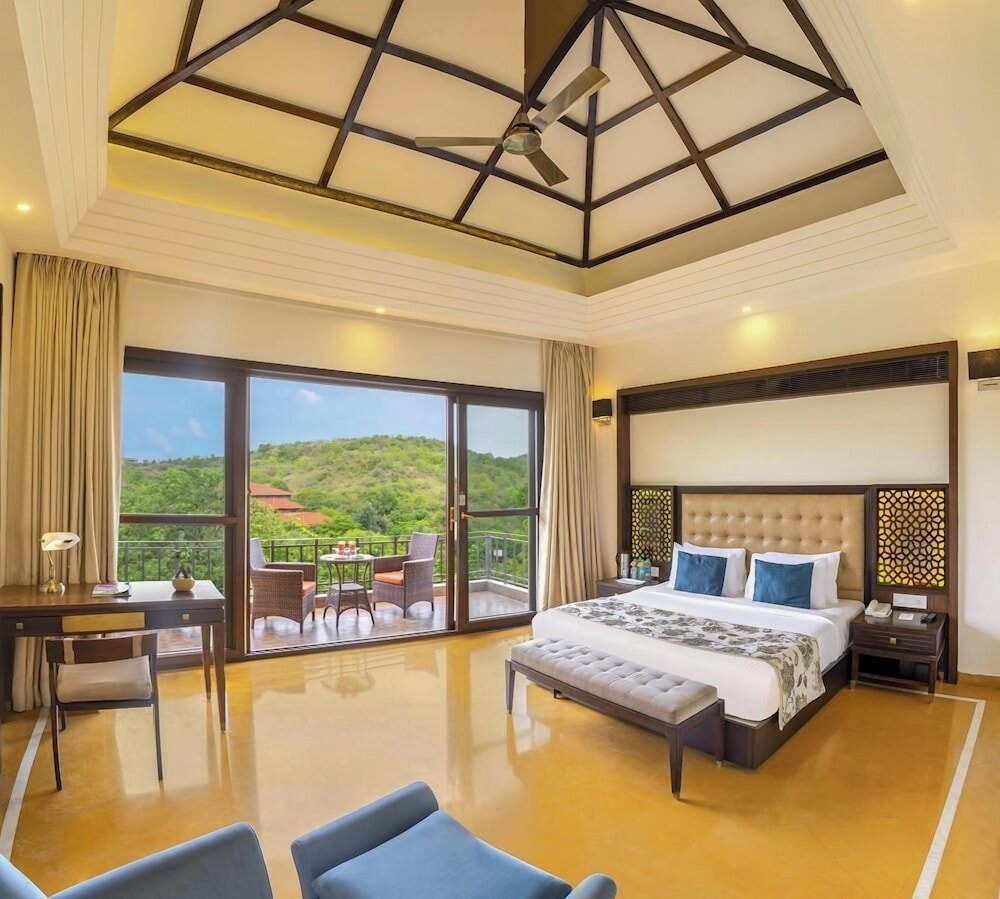 Mahua Bagh Resort 13/60
