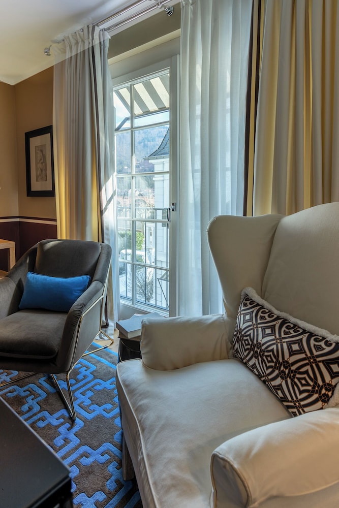 Boutiquehotel Heidelberg Suites Small Luxury Hotels 45/64