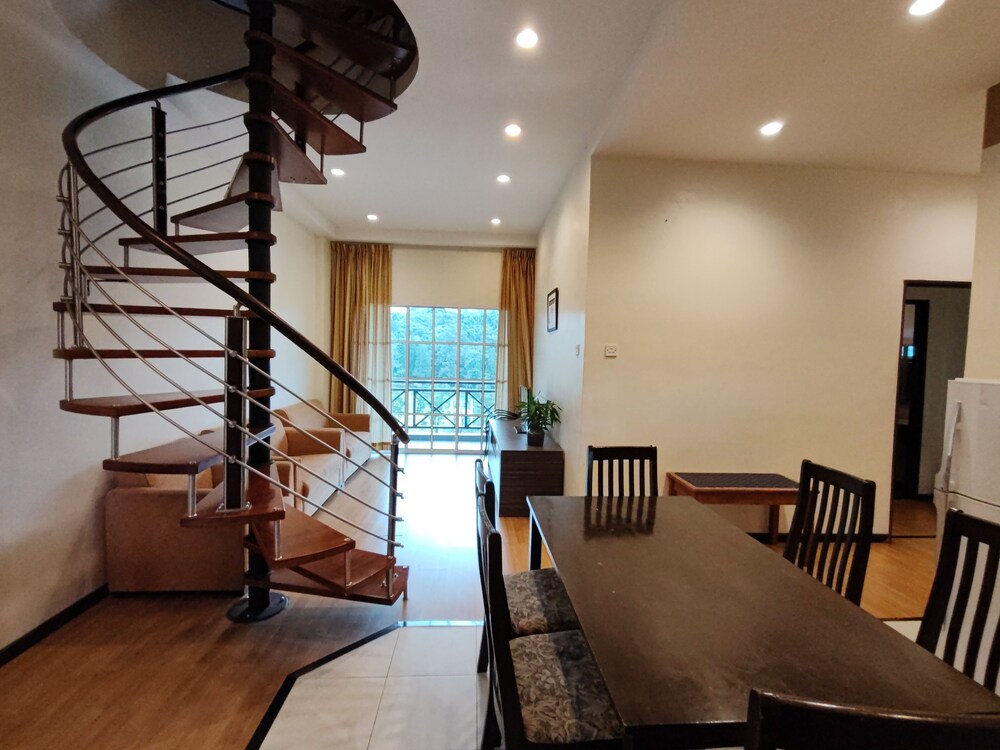 Iris House Resort 32/49