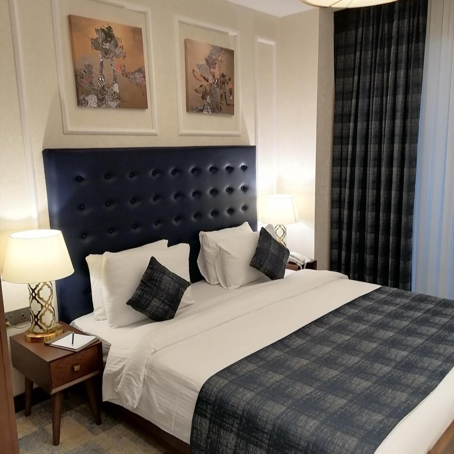 Hyksos Hotel 22/62