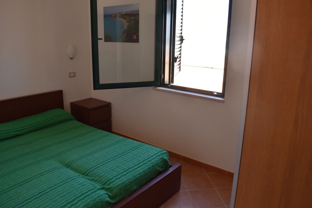 San Nicola Centro Turistico 23/62