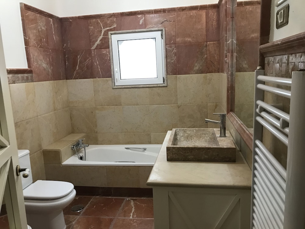 Casa Palacio Villazambra 42/50