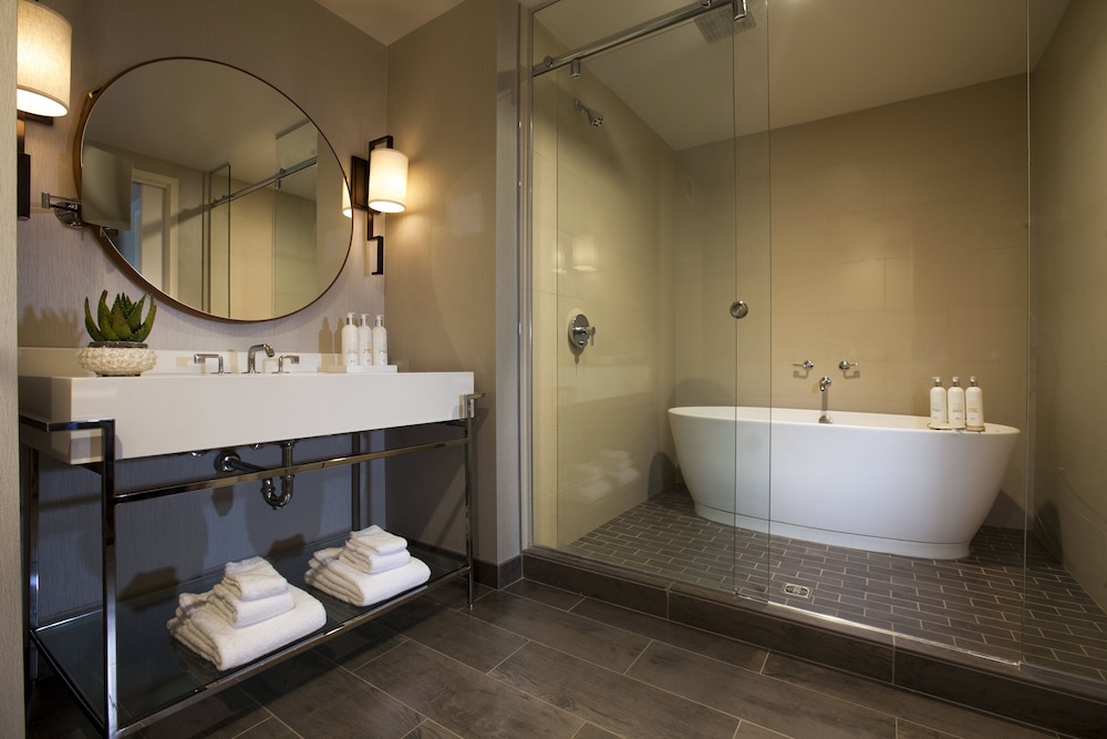 Hotel Palomar Phoenix A Kimpton Hotel 21/83