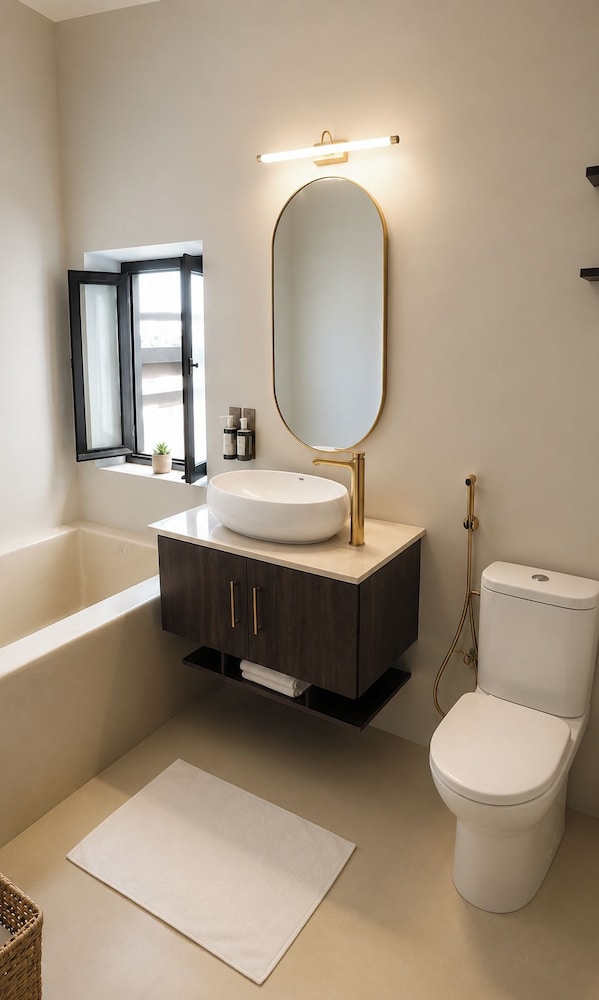 Riad El Maâti 64/66