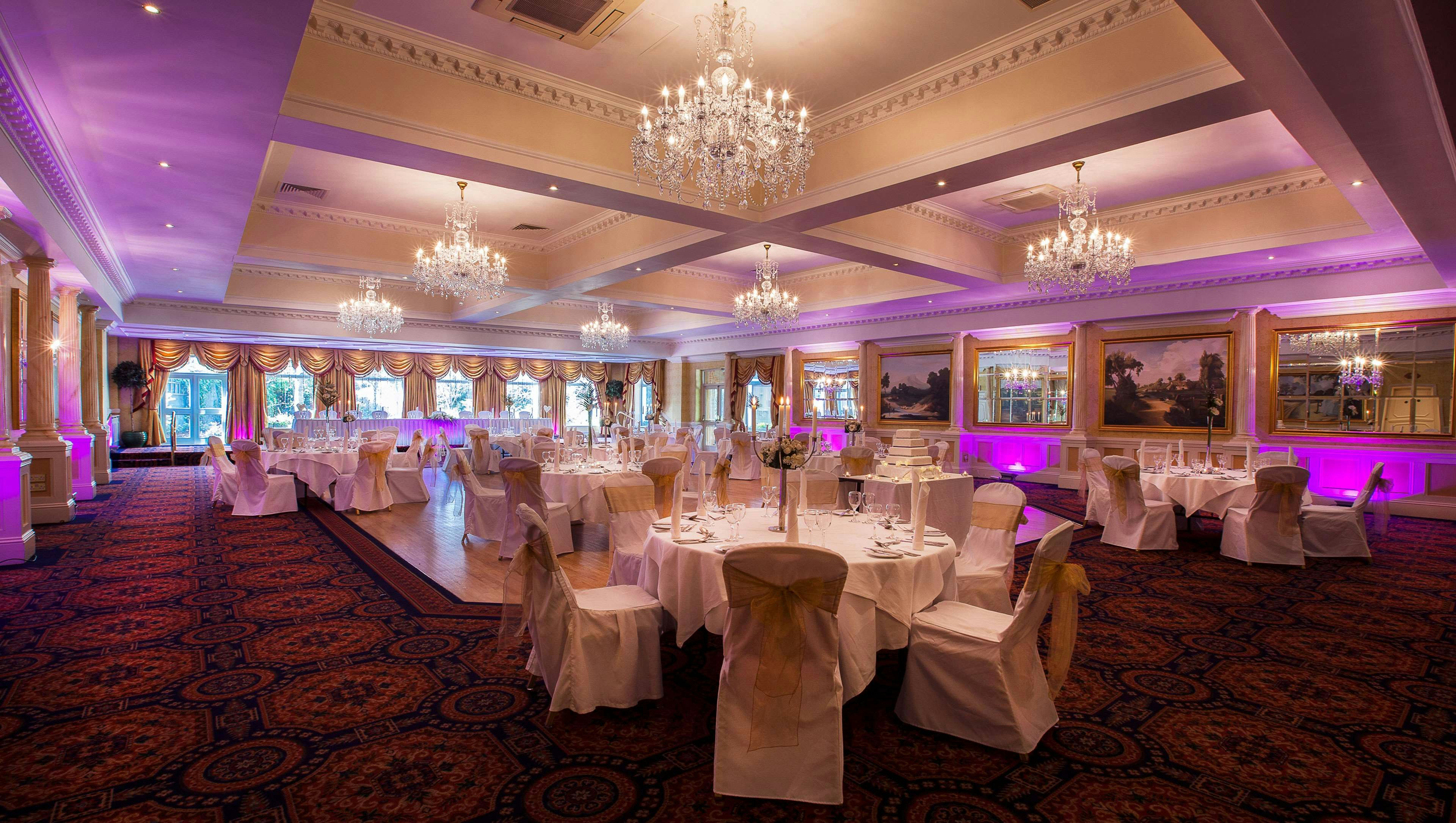 ARDBOYNE HOTEL 36/38